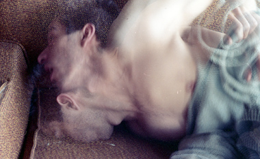 Ahasiw double exposure 02