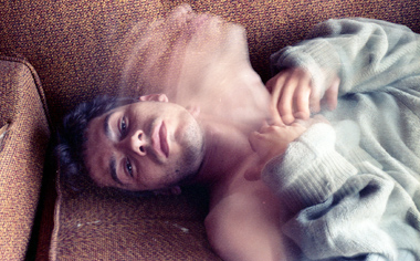 Ahasiw double exposure 03