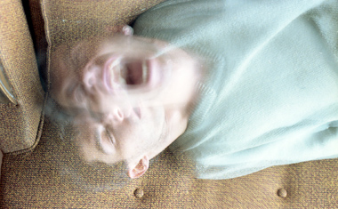 Ahasiw double exposure 04