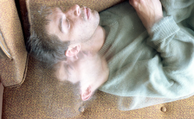 Ahasiw double exposure 05