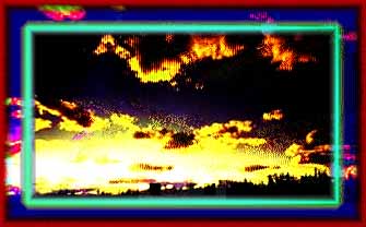 skyset